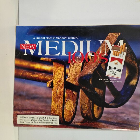 1992 AUGUST LIFE MAGAZINE - PRINCESS DIANA-MARILYN MONROE COVER - Picture 4 of 15